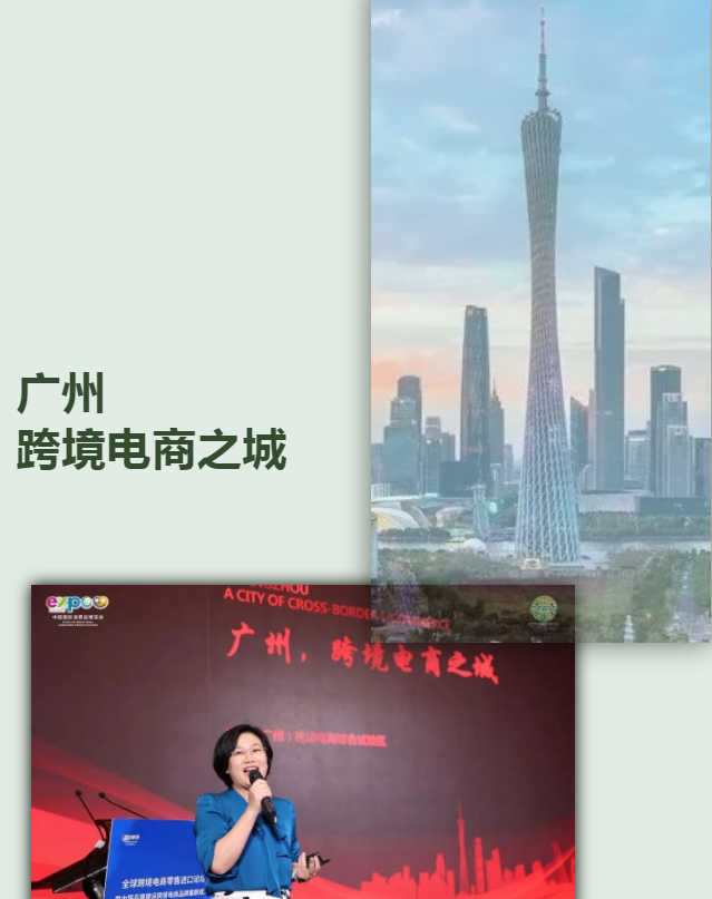 1661679253166903.png image.png