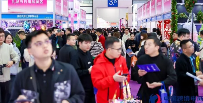 1742393360124967.png image.png