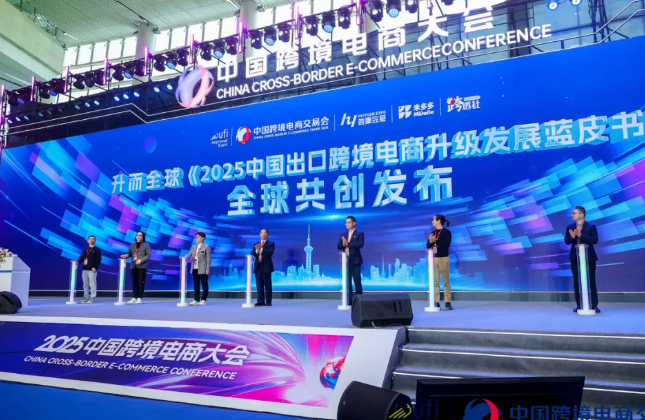 1742393405438693.png image.png